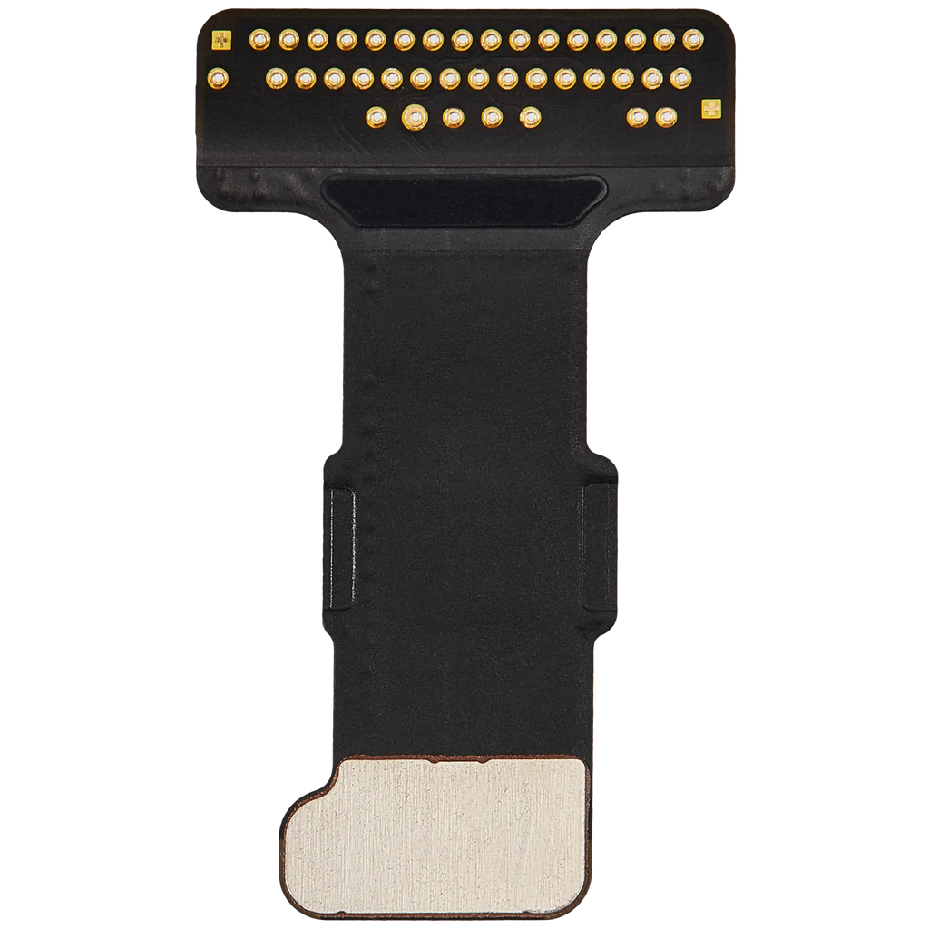 LCD Verbindungs-Flexkabel für Apple Watch Series 10 (46MM)