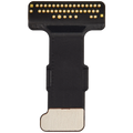 LCD Connection Flex Cable for Apple Watch Series 10 (46MM)