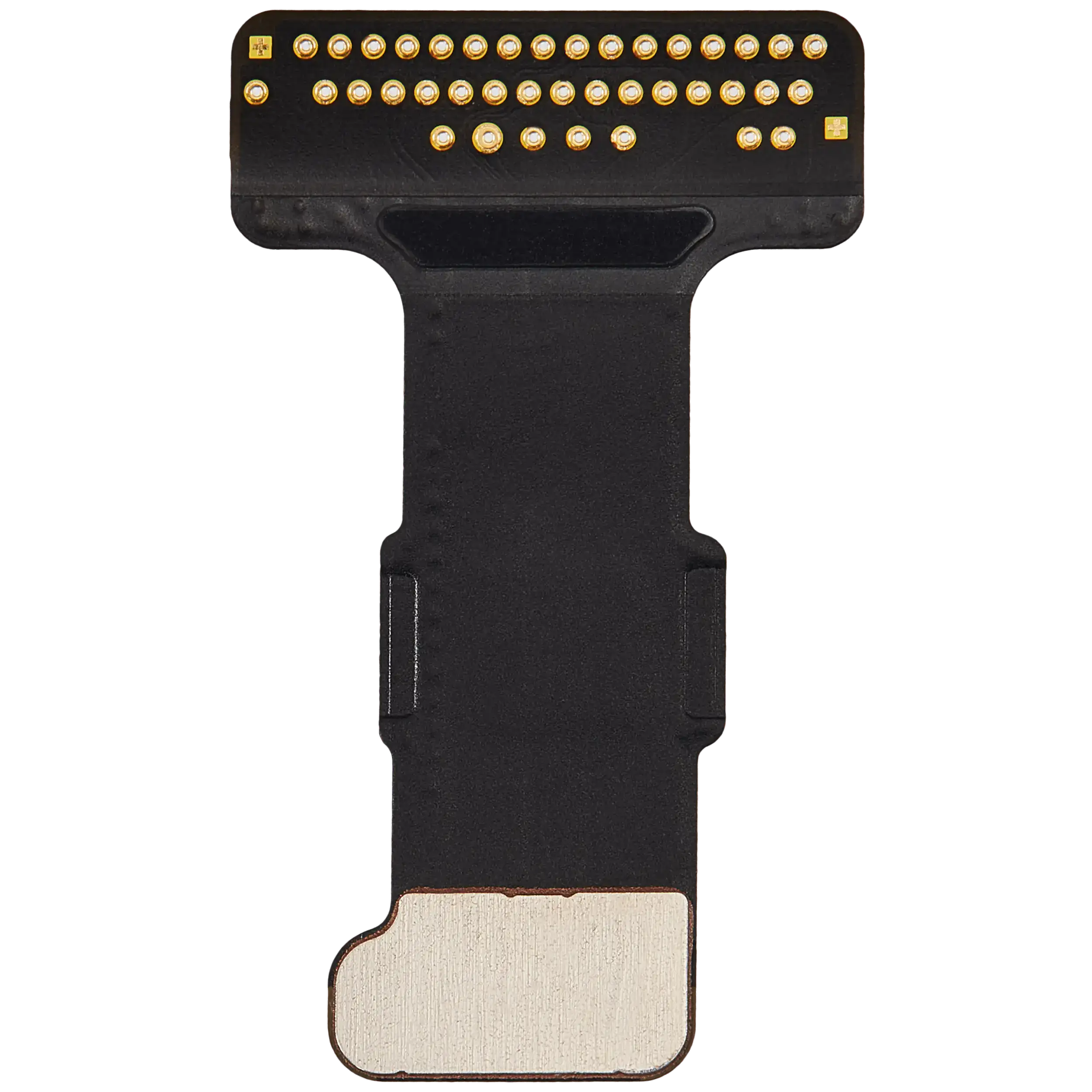 LCD Verbindungs-Flexkabel für Apple Watch Series 10 (46MM)