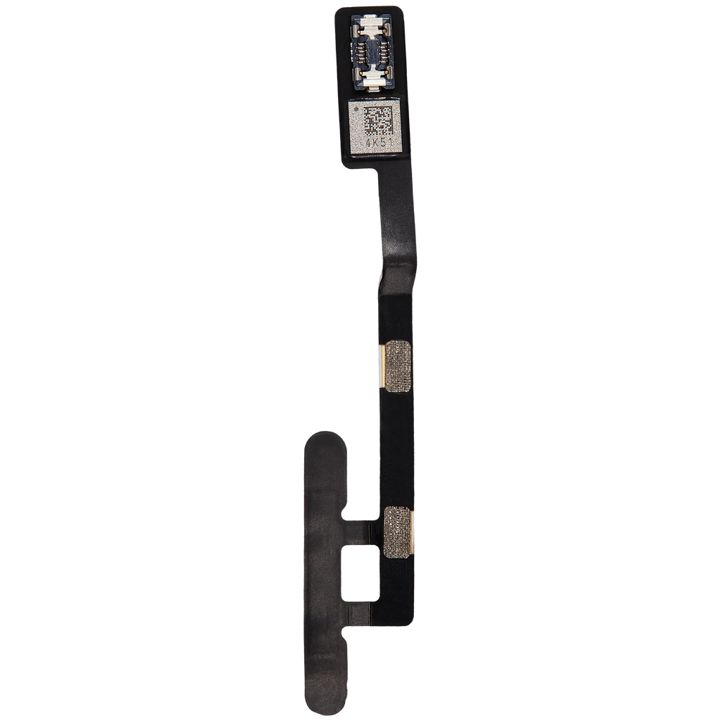 Bluetooth Signal Antenna Flex Cable for Apple Watch Series 10 (46mm)