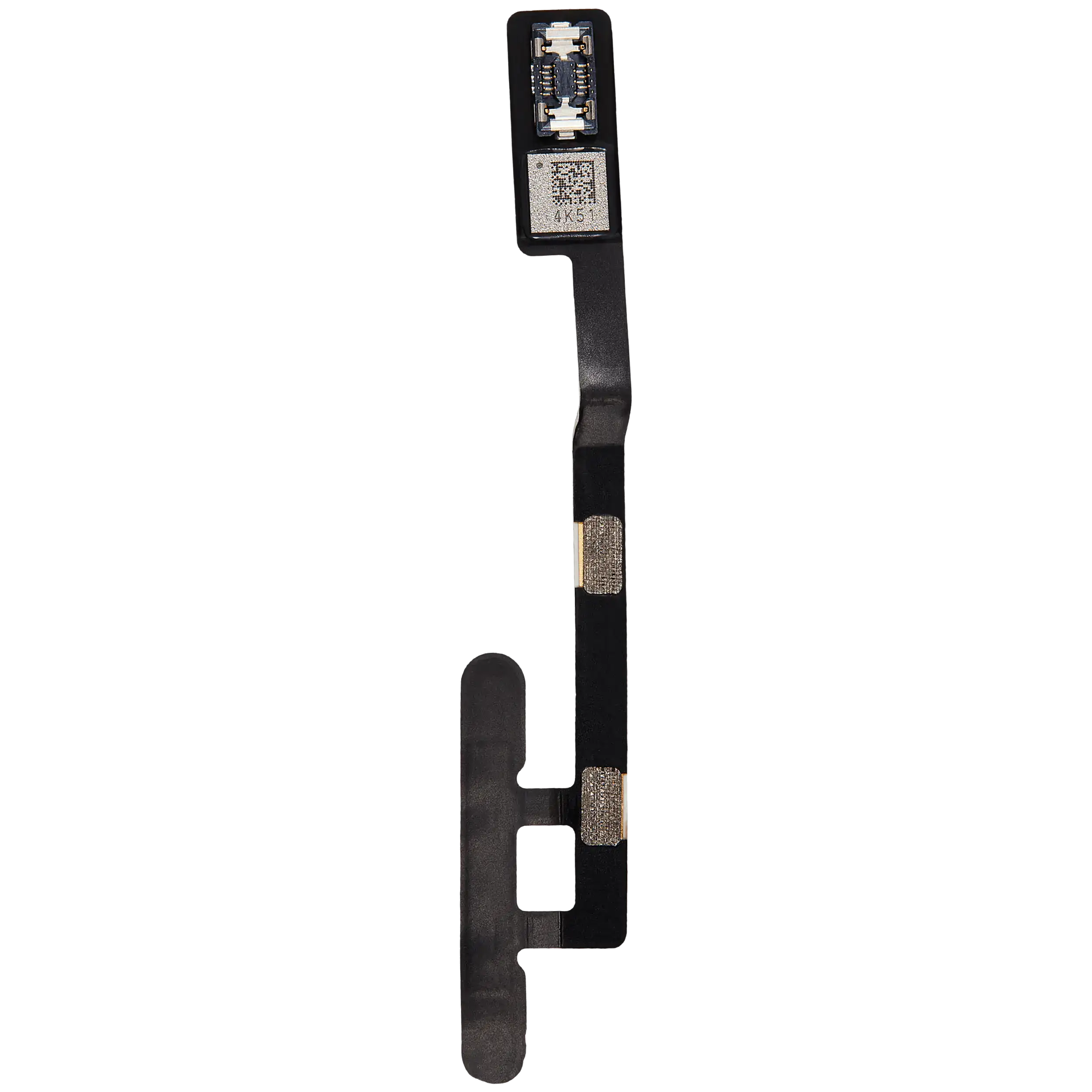 Bluetooth Signal Antenna Flex Cable for Apple Watch Series 10 (46mm)