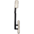 Bluetooth-Antennen-Flexkabel für Apple Watch Series 10 (46 mm)