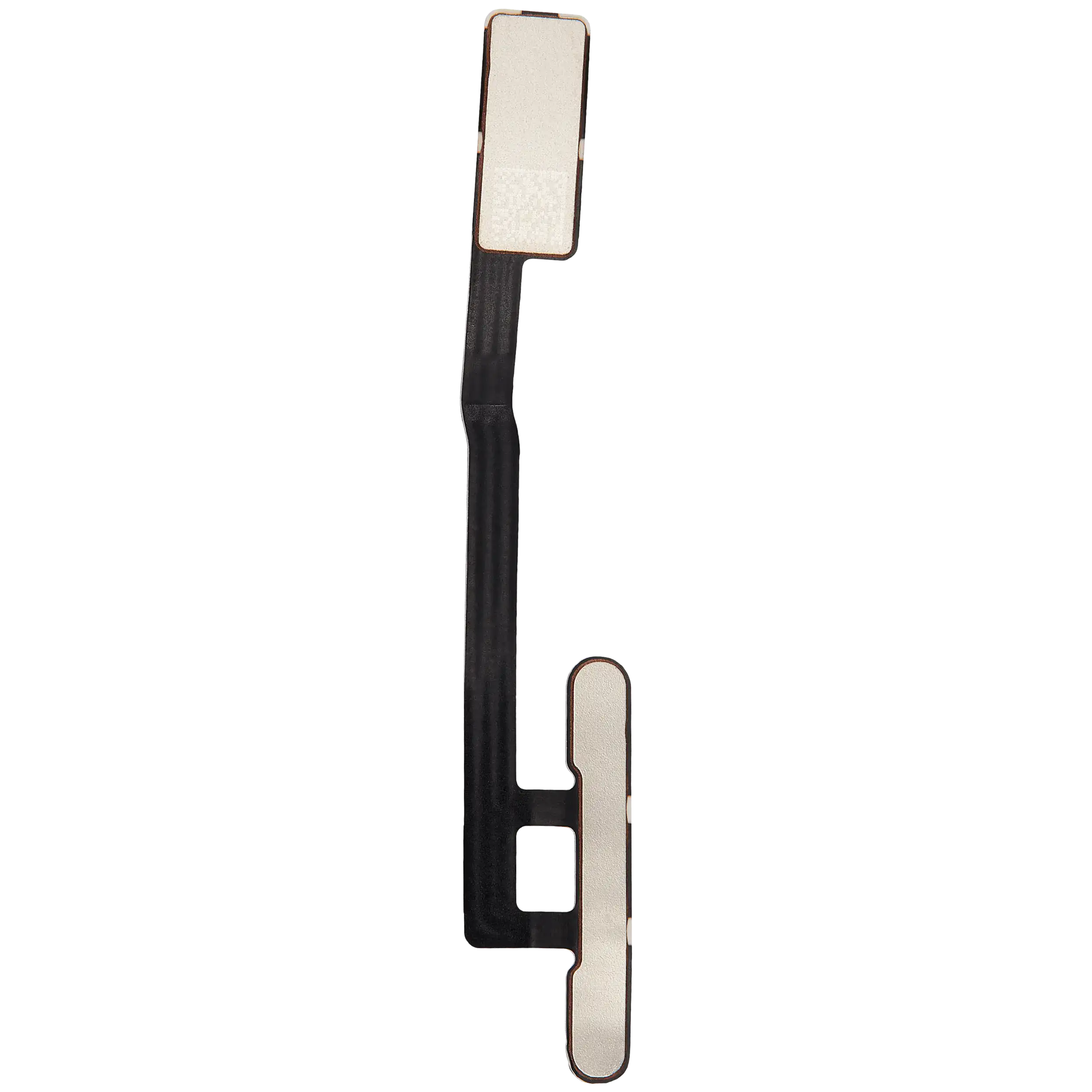 Bluetooth-Antennen-Flexkabel für Apple Watch Series 10 (46 mm)