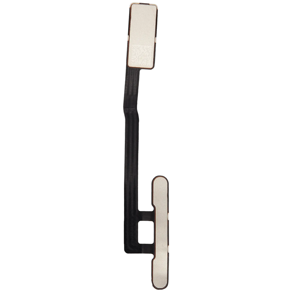 Bluetooth Signal Antenna Flex Cable for Apple Watch Series 10 (46mm)
