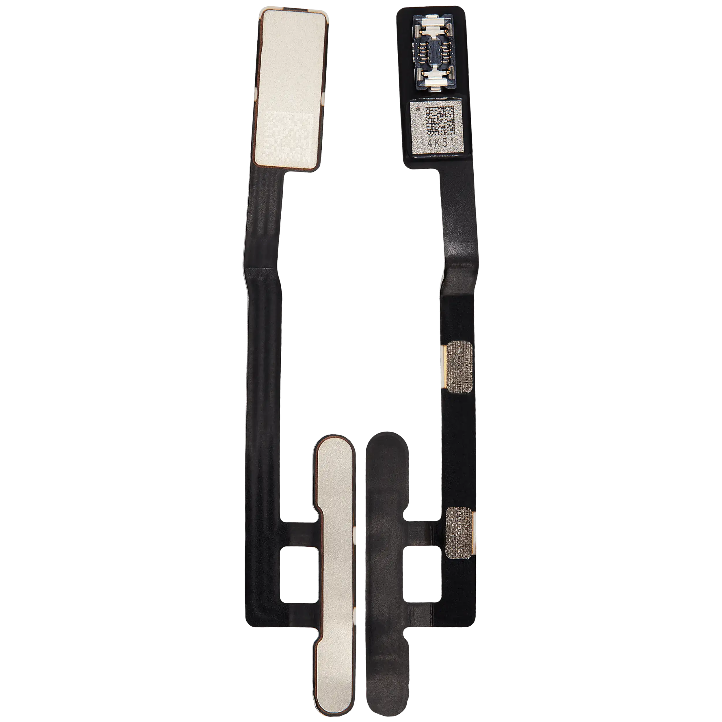 Bluetooth-Antennen-Flexkabel für Apple Watch Series 10 (46 mm)