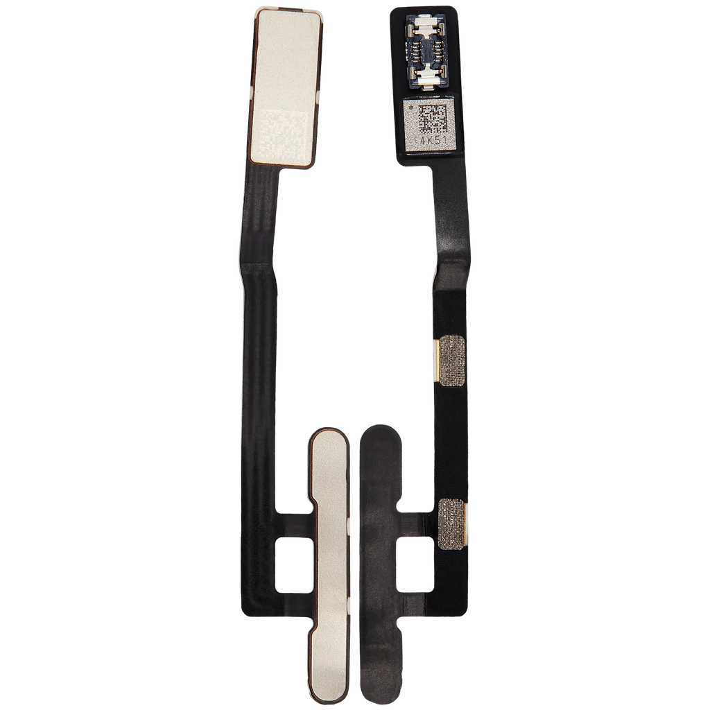 Bluetooth Signal Antenna Flex Cable for Apple Watch Series 10 (46mm)