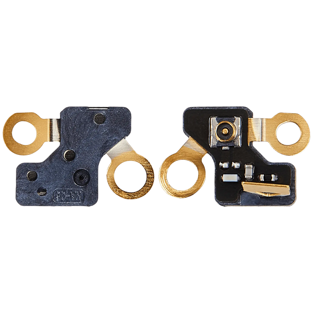Bluetooth-Flexkabel für Apple Watch Series 10 (46MM)