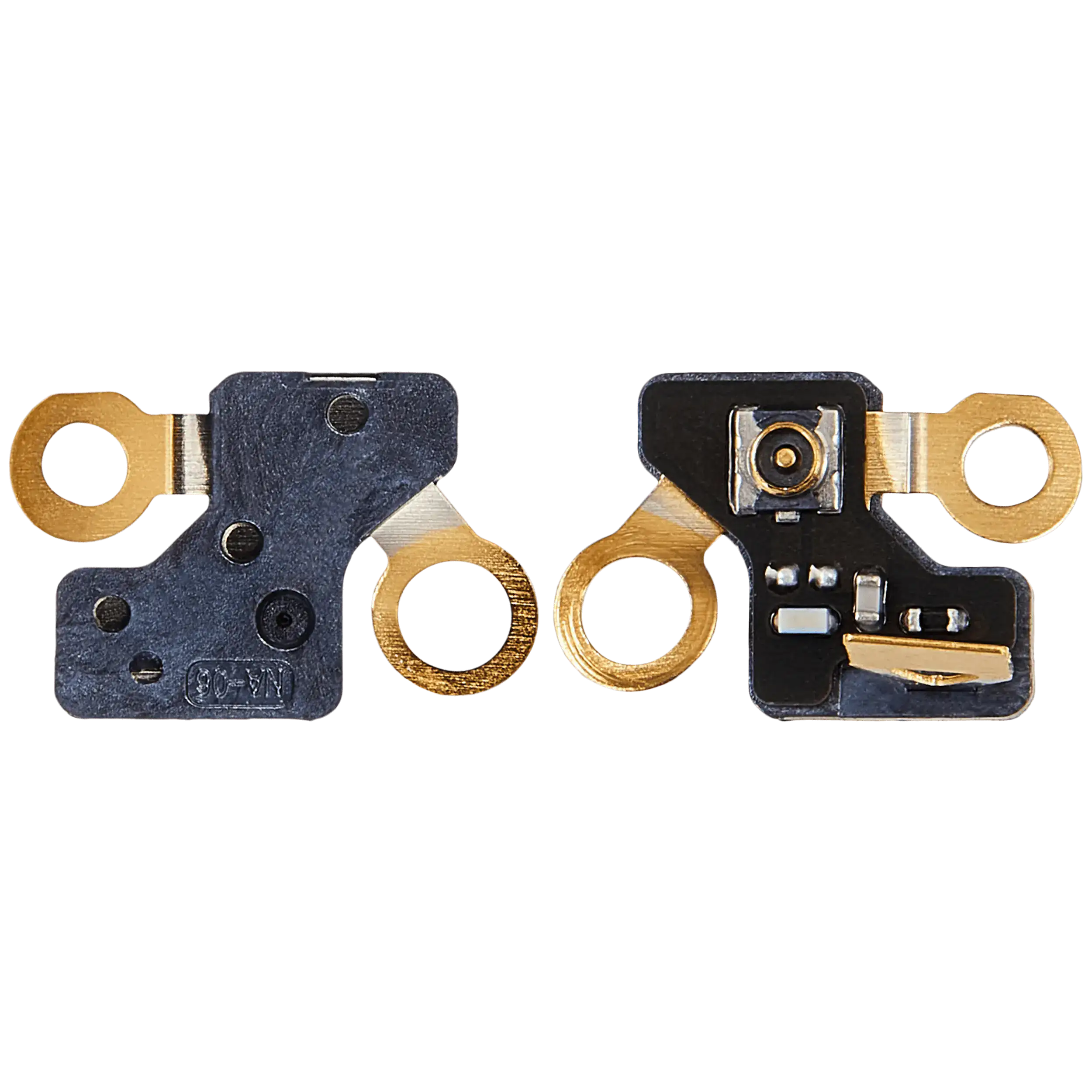 Bluetooth-Flexkabel für Apple Watch Series 10 (46MM)