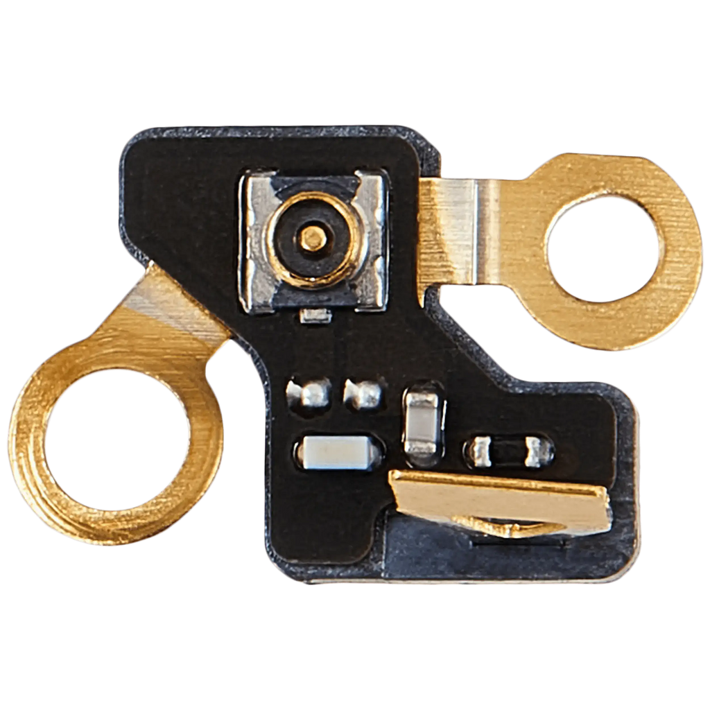 Bluetooth-Flexkabel für Apple Watch Series 10 (46MM)