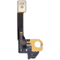GPS Small Connector Flex Cable (Right) for Apple Watch Series 10 (46MM)