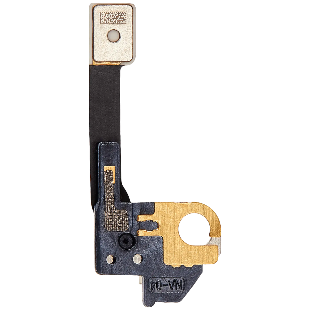 GPS Kleiner Verbinder Flexkabel (Rechts) für Apple Watch Series 10 (46MM)