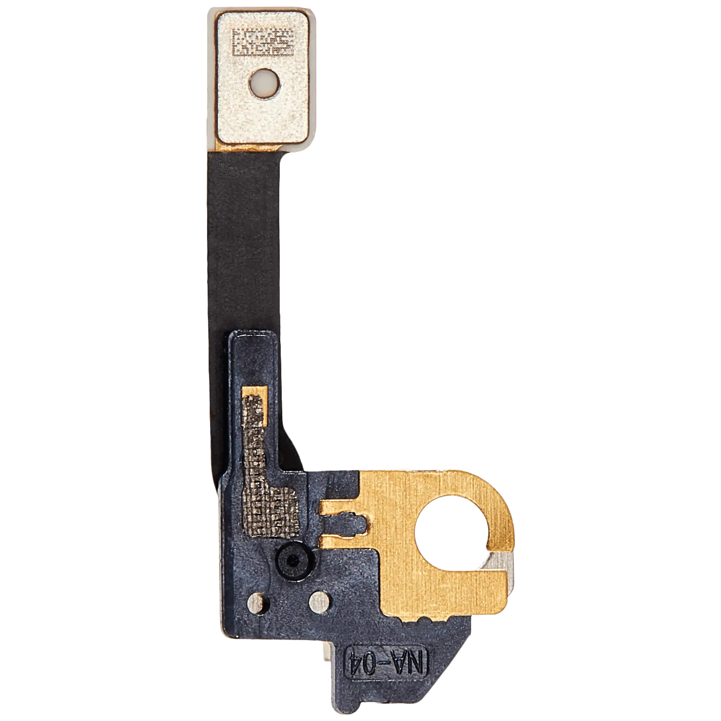 GPS Kleiner Verbinder Flexkabel (Rechts) für Apple Watch Series 10 (46MM)