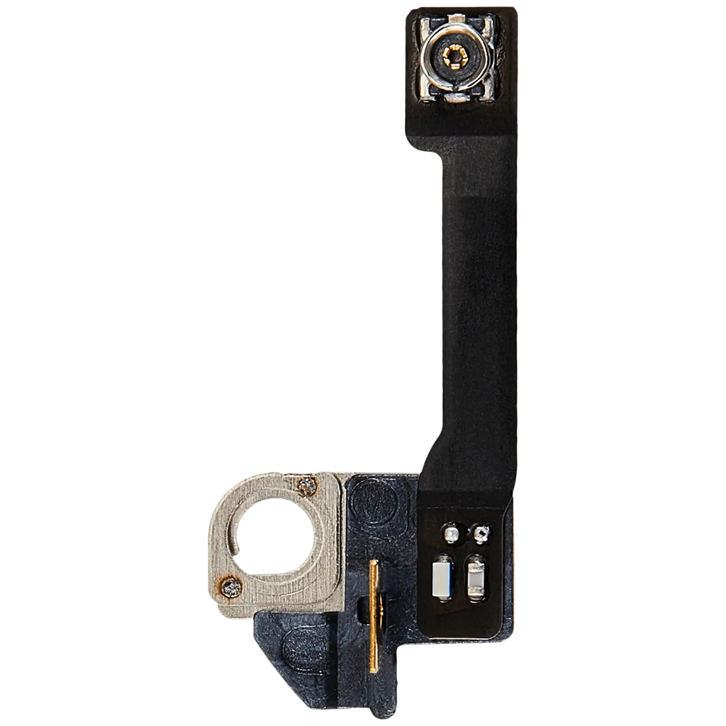 GPS Kleiner Verbinder Flexkabel (Rechts) für Apple Watch Series 10 (46MM)