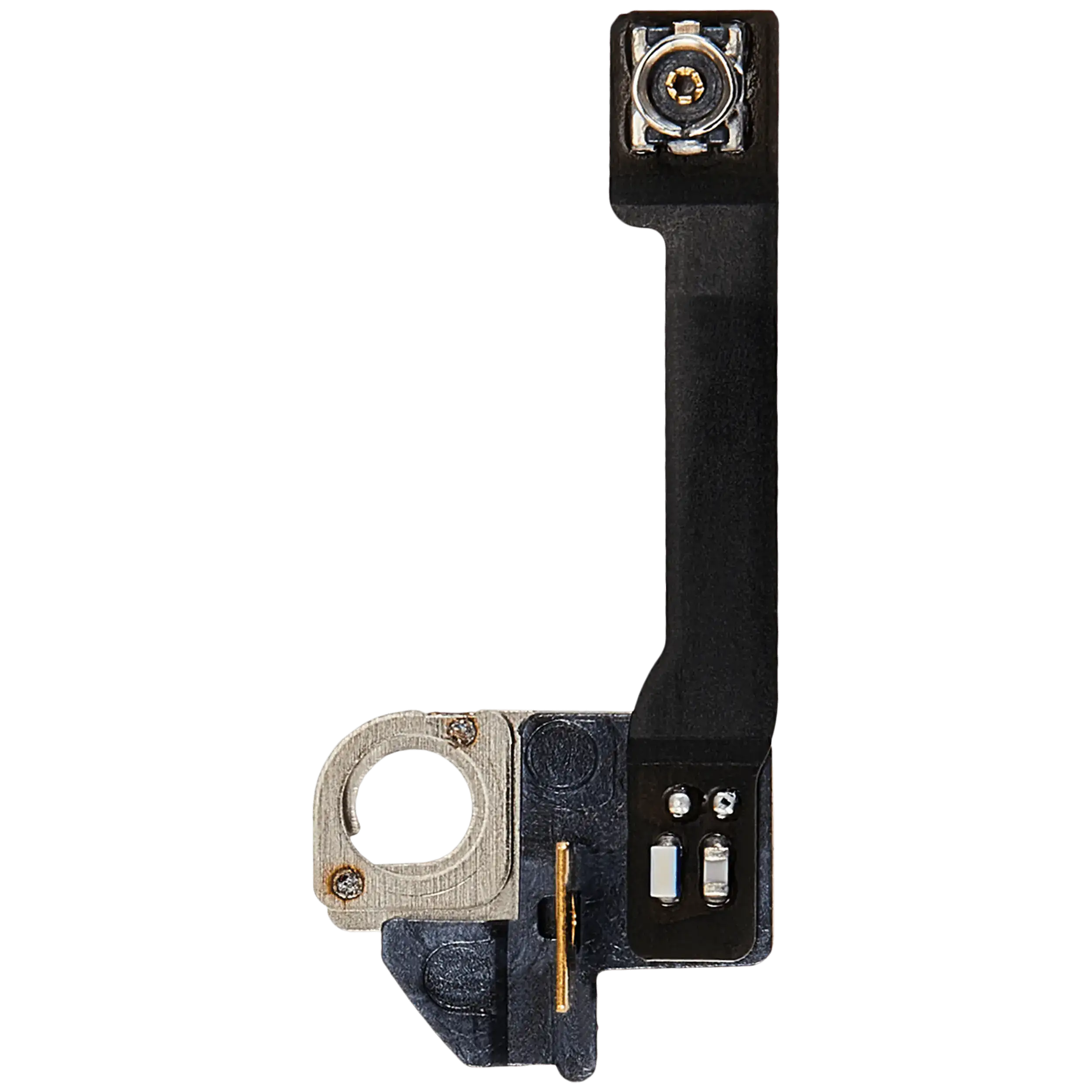 GPS Kleiner Verbinder Flexkabel (Rechts) für Apple Watch Series 10 (46MM)