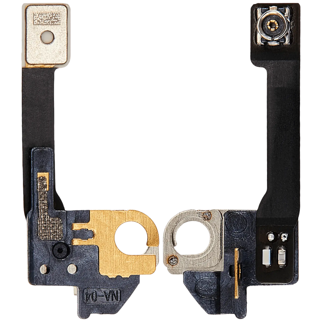 GPS Kleiner Verbinder Flexkabel (Rechts) für Apple Watch Series 10 (46MM)