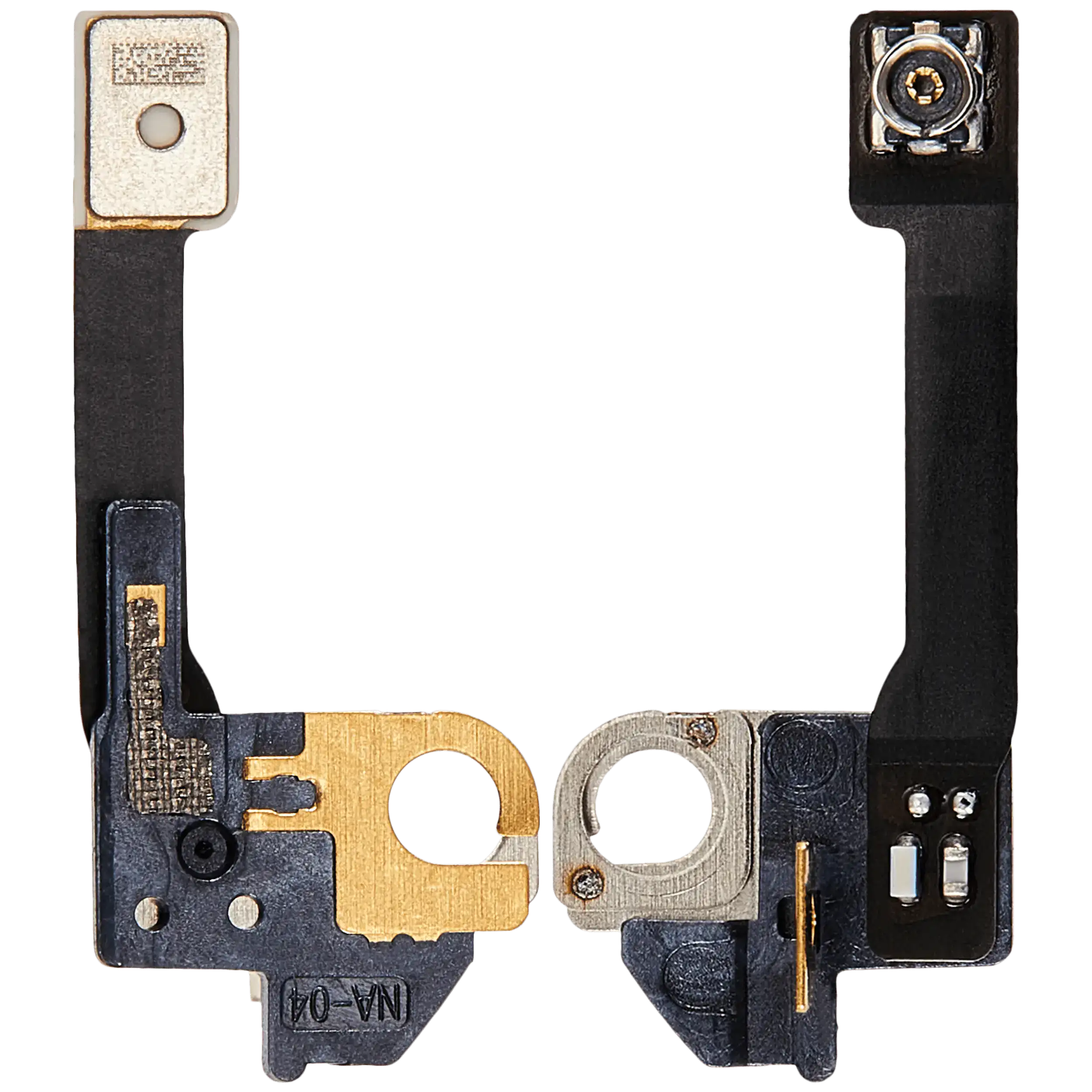 GPS Kleiner Verbinder Flexkabel (Rechts) für Apple Watch Series 10 (46MM)