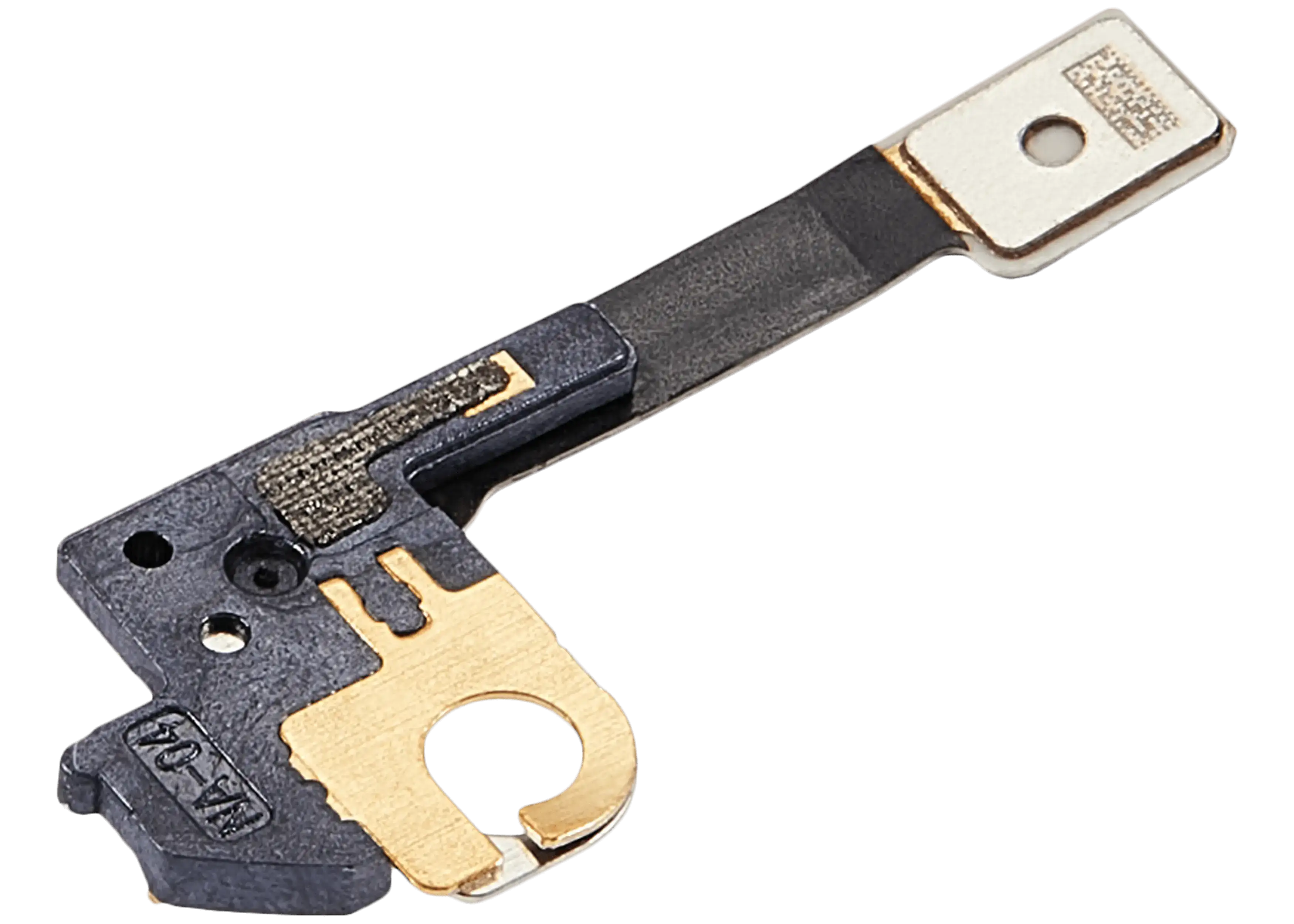GPS Kleiner Verbinder Flexkabel (Rechts) für Apple Watch Series 10 (46MM)