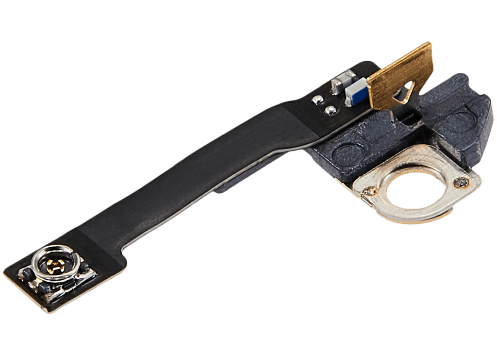 GPS Kleiner Verbinder Flexkabel (Rechts) für Apple Watch Series 10 (46MM)