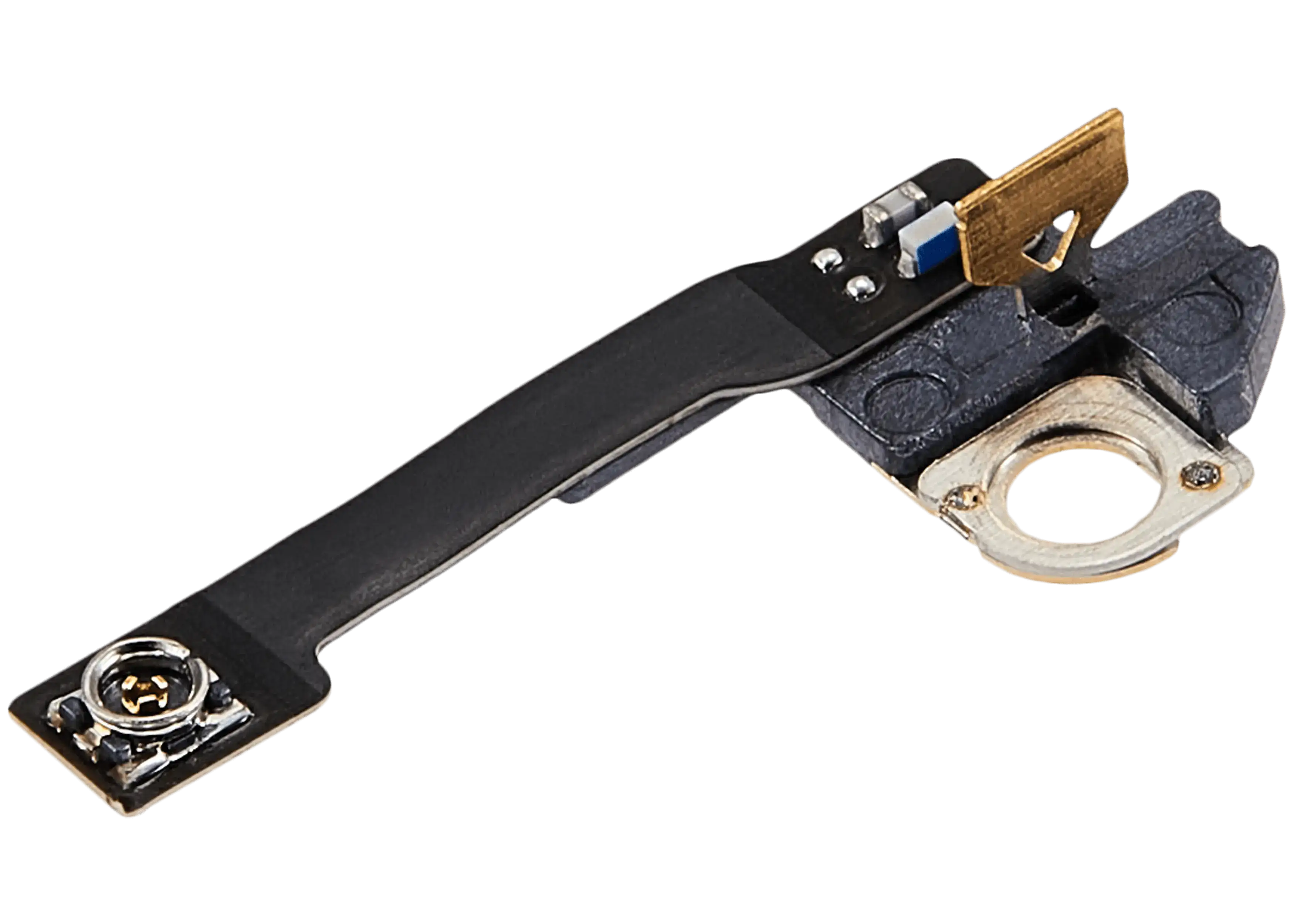 GPS Kleiner Verbinder Flexkabel (Rechts) für Apple Watch Series 10 (46MM)