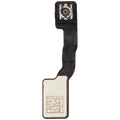 GPS-Kleiner Verbinder Flexkabel (Links) für Apple Watch Series 10 (46MM)