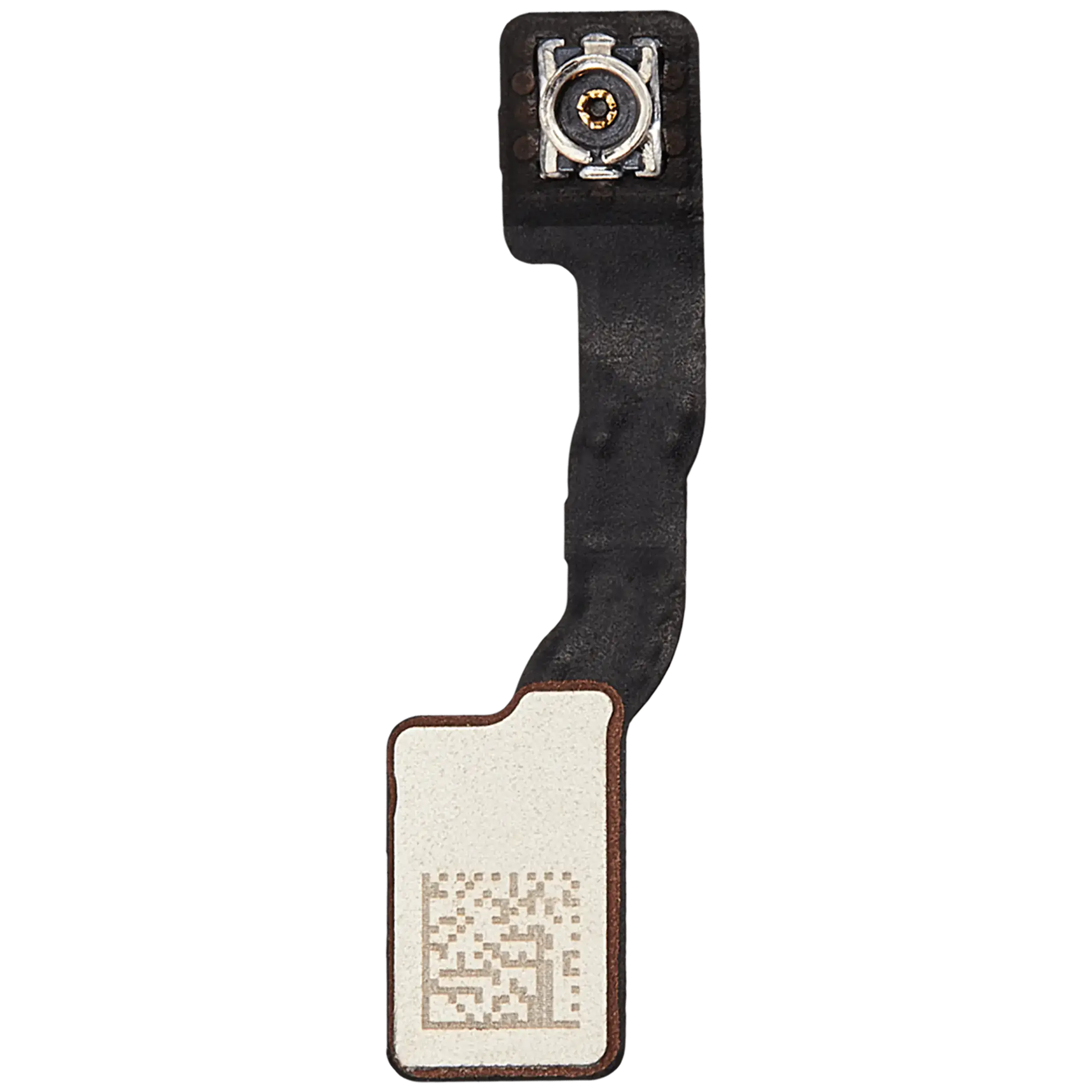 GPS-Kleiner Verbinder Flexkabel (Links) für Apple Watch Series 10 (46MM)