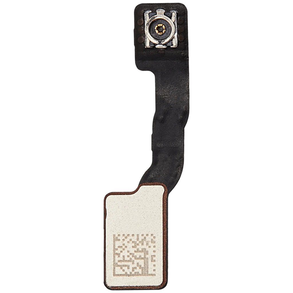 GPS-Kleiner Verbinder Flexkabel (Links) für Apple Watch Series 10 (46MM)