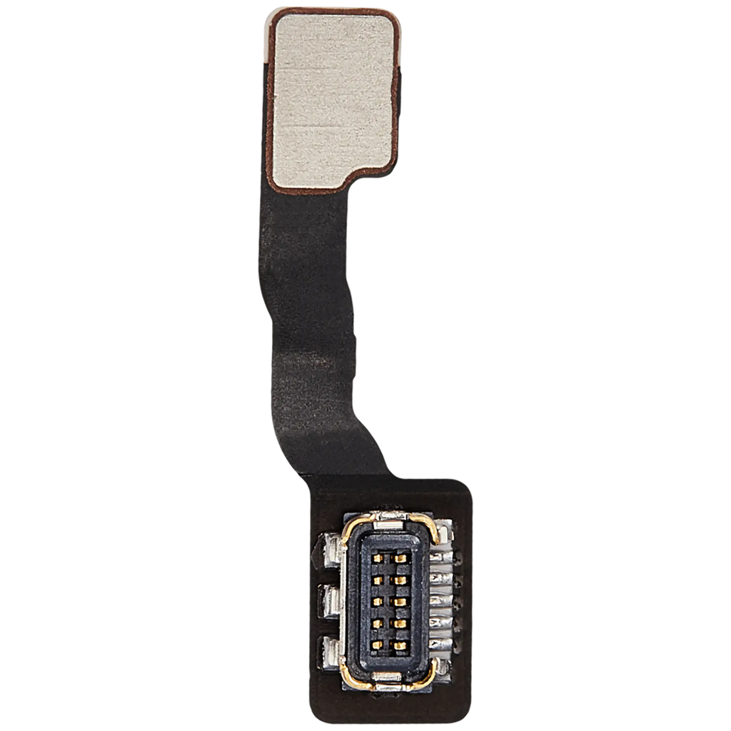 GPS-Kleiner Verbinder Flexkabel (Links) für Apple Watch Series 10 (46MM)