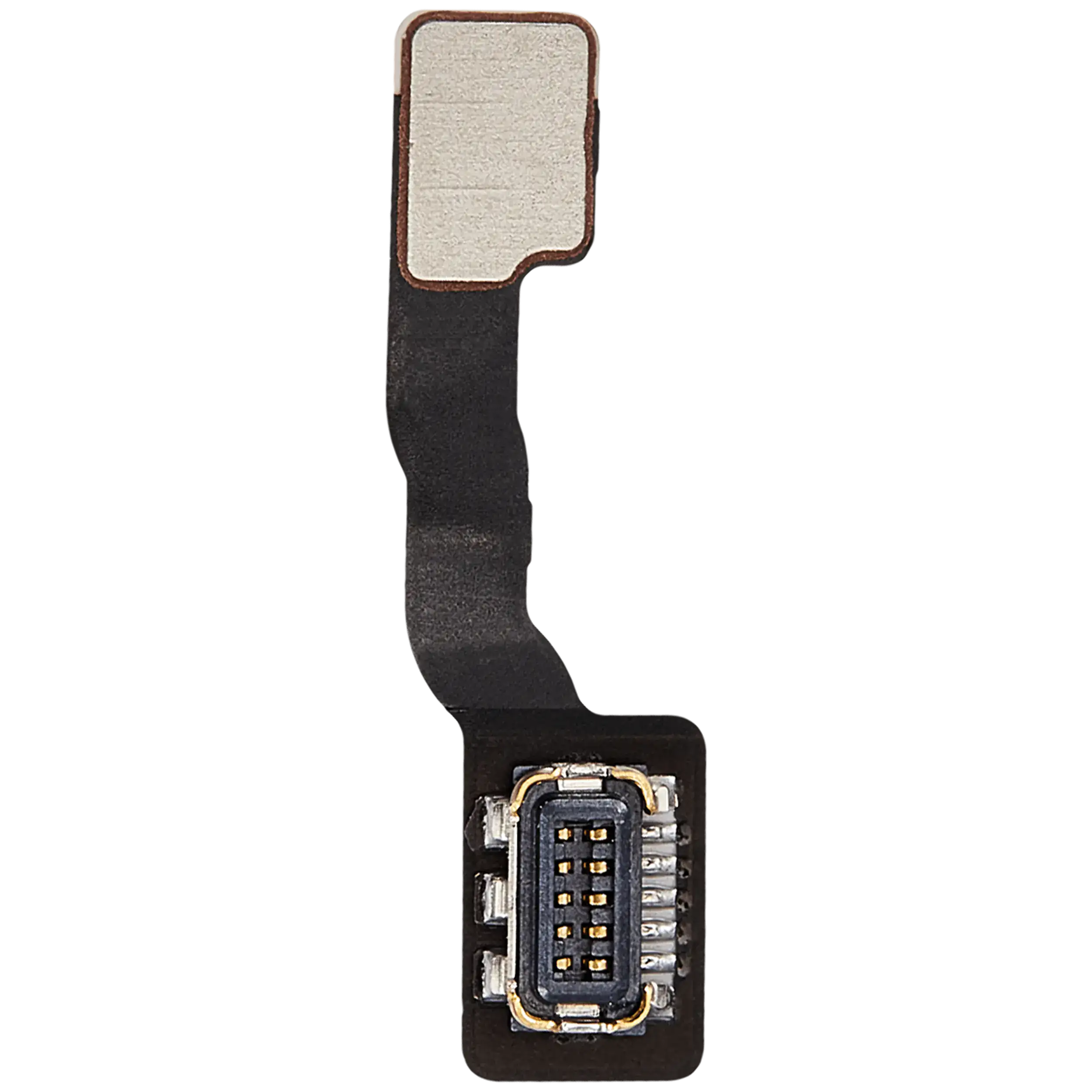 GPS-Kleiner Verbinder Flexkabel (Links) für Apple Watch Series 10 (46MM)