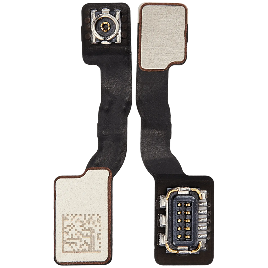 GPS-Kleiner Verbinder Flexkabel (Links) für Apple Watch Series 10 (46MM)