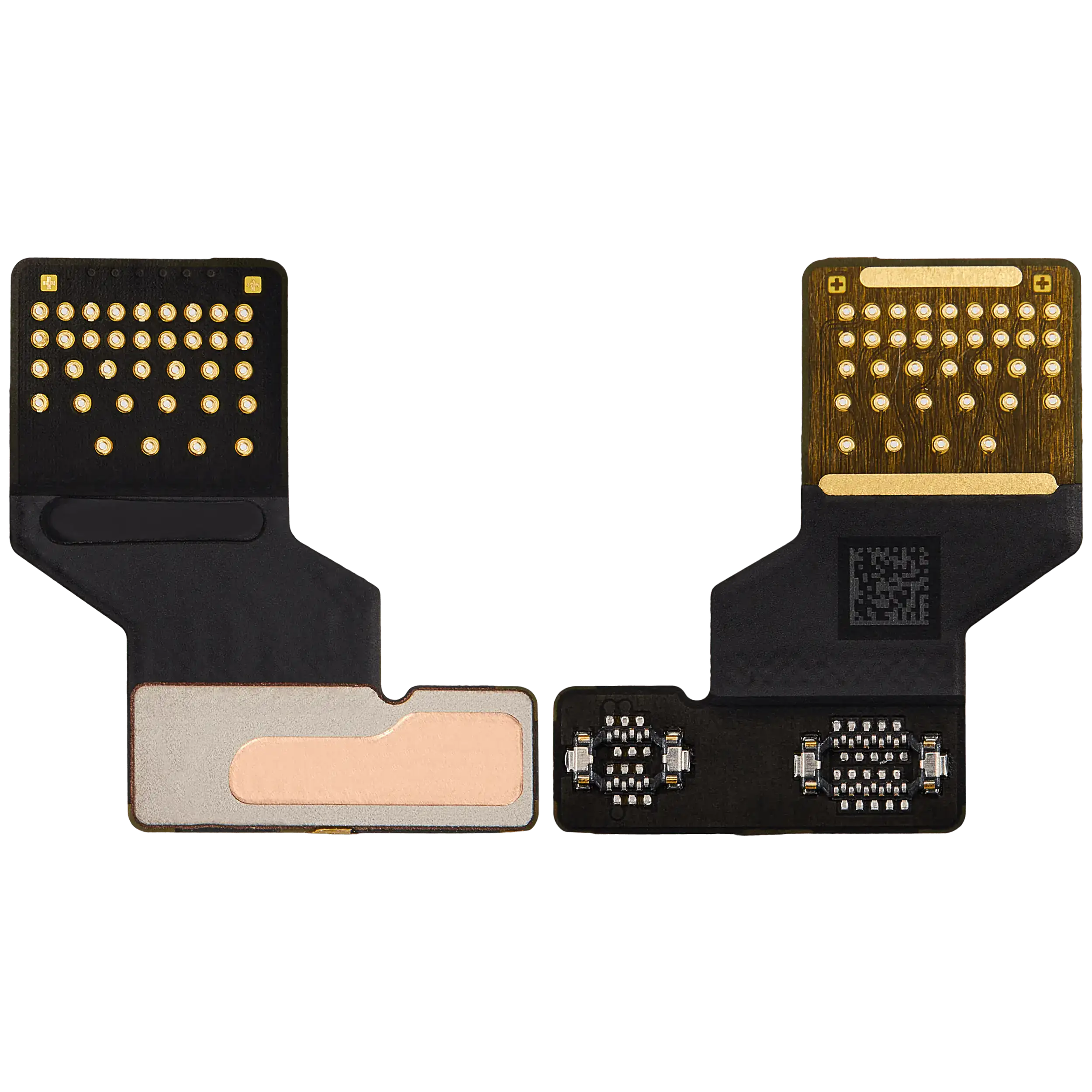 Mainboard-Flexkabel für Apple Watch Series 10 (46MM)