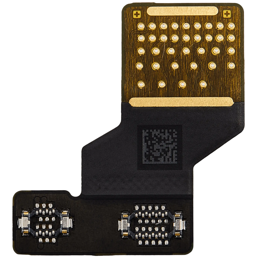 Mainboard-Flexkabel für Apple Watch Series 10 (46MM)