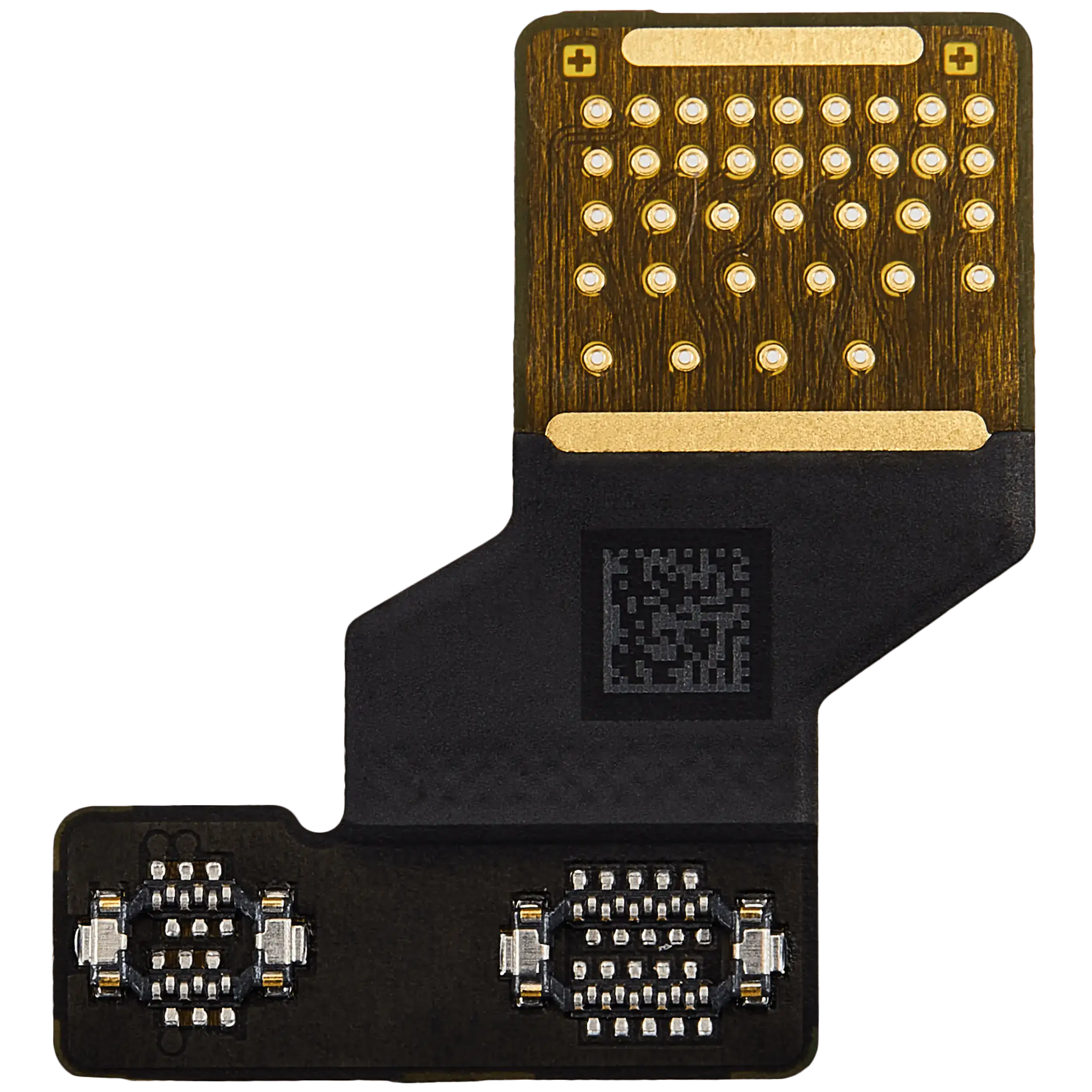 Mainboard-Flexkabel für Apple Watch Series 10 (46MM)
