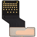 Mainboard Flex Cable for Apple Watch Series 10 (46MM)