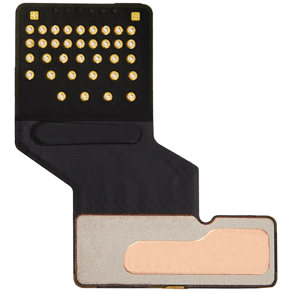 Mainboard-Flexkabel für Apple Watch Series 10 (46MM)