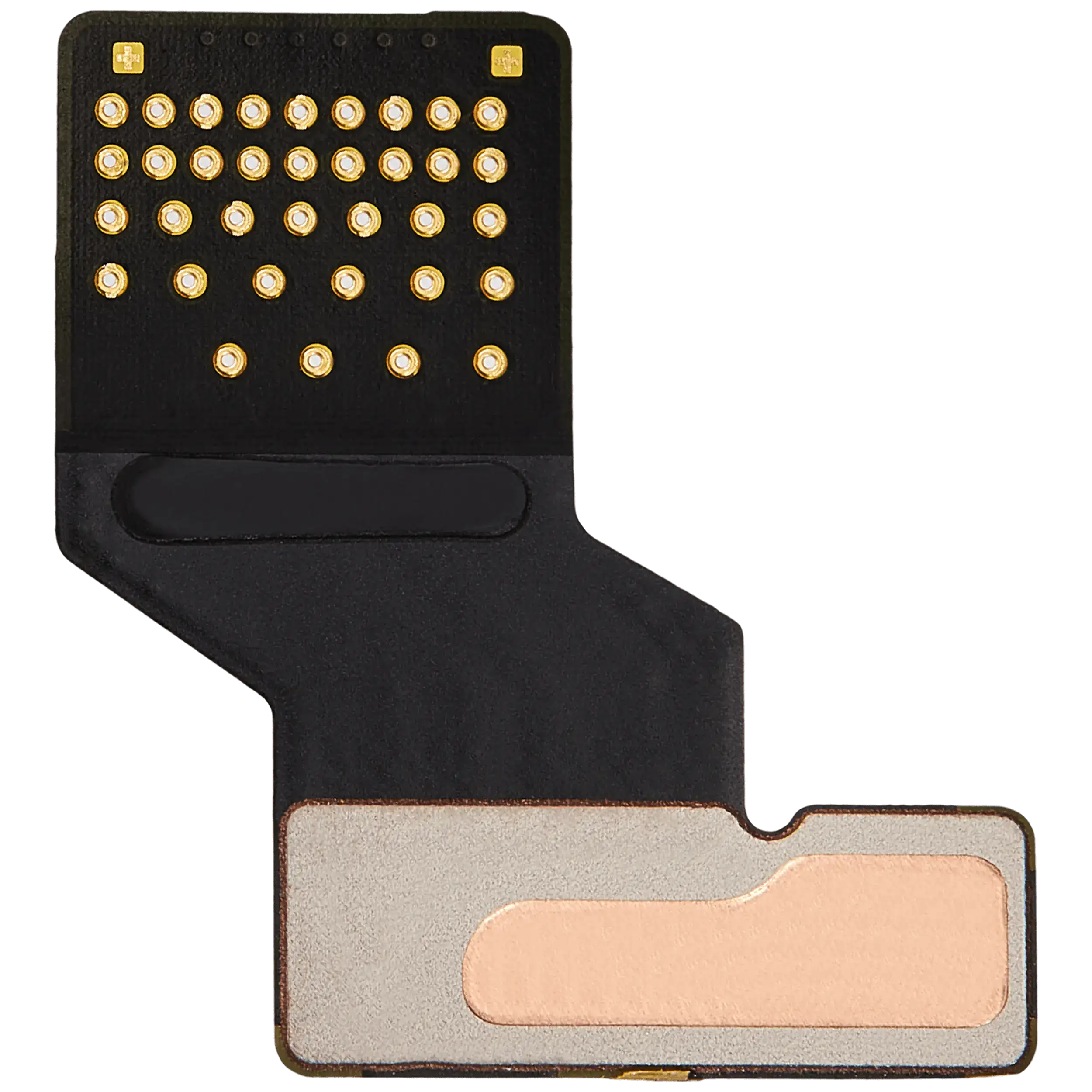 Mainboard-Flexkabel für Apple Watch Series 10 (46MM)