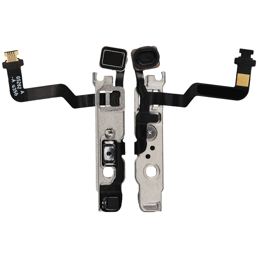 Power Button Flexkabel für Apple Watch Series 10 (46MM)