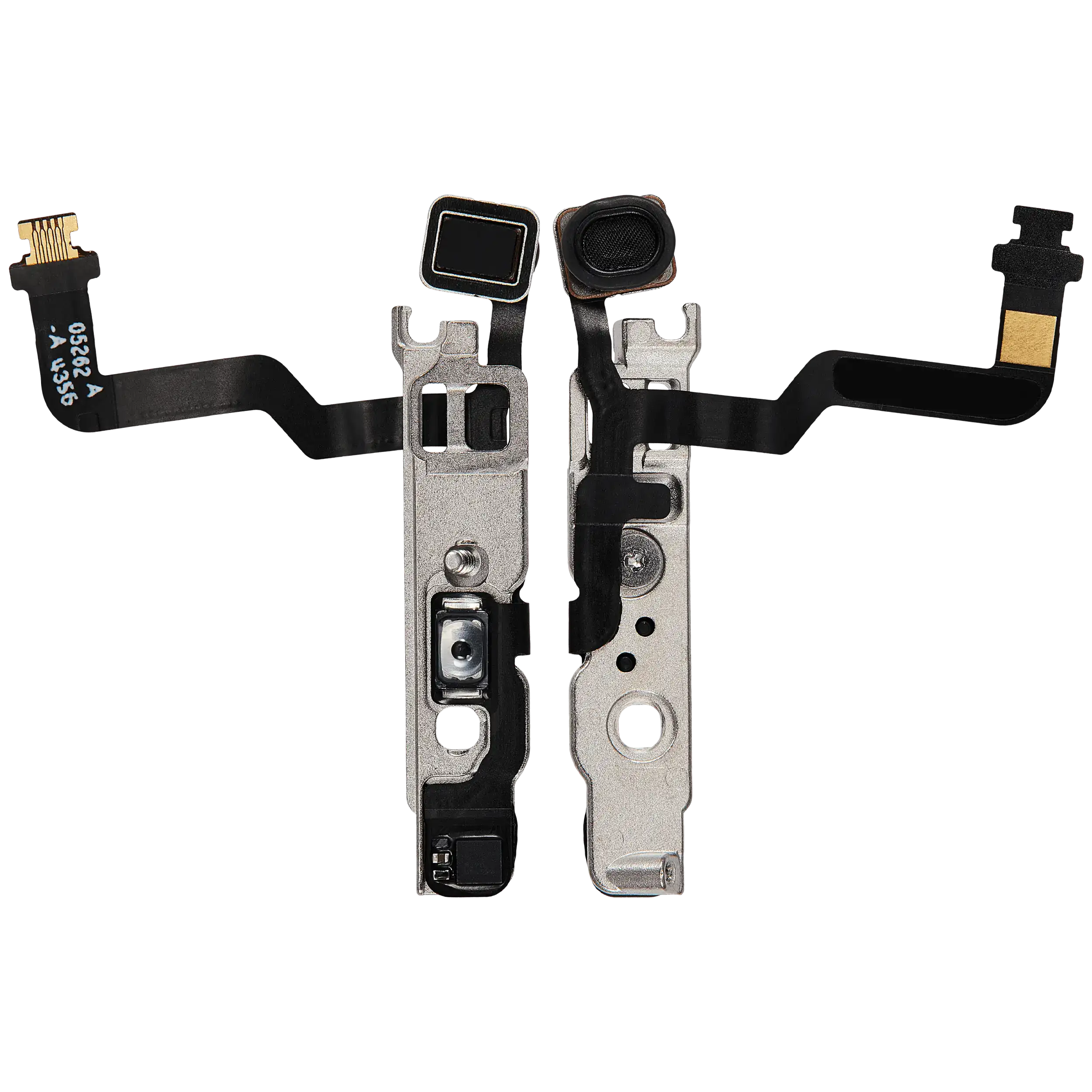 Power Button Flexkabel für Apple Watch Series 10 (46MM)
