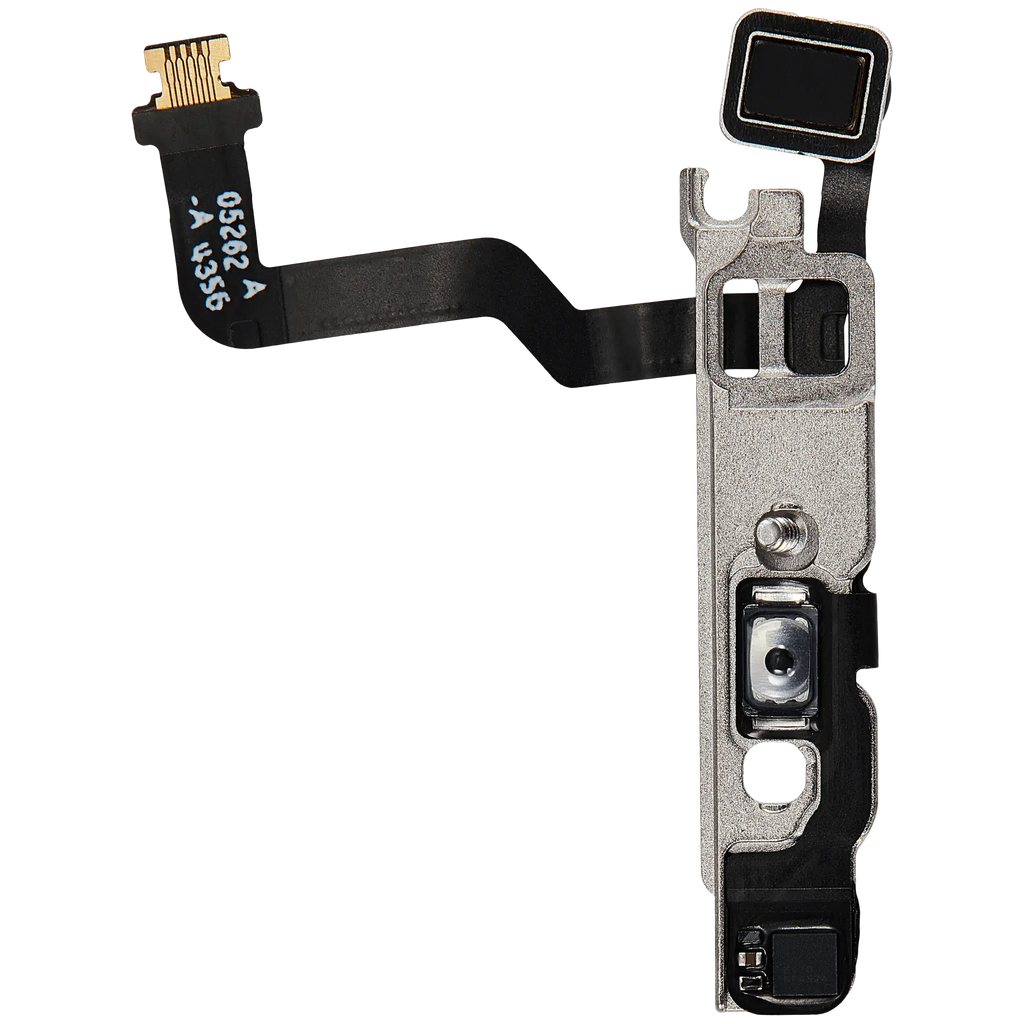 Power Button Flexkabel für Apple Watch Series 10 (46MM)