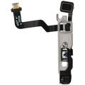 Power Button Flexkabel für Apple Watch Series 10 (46MM)