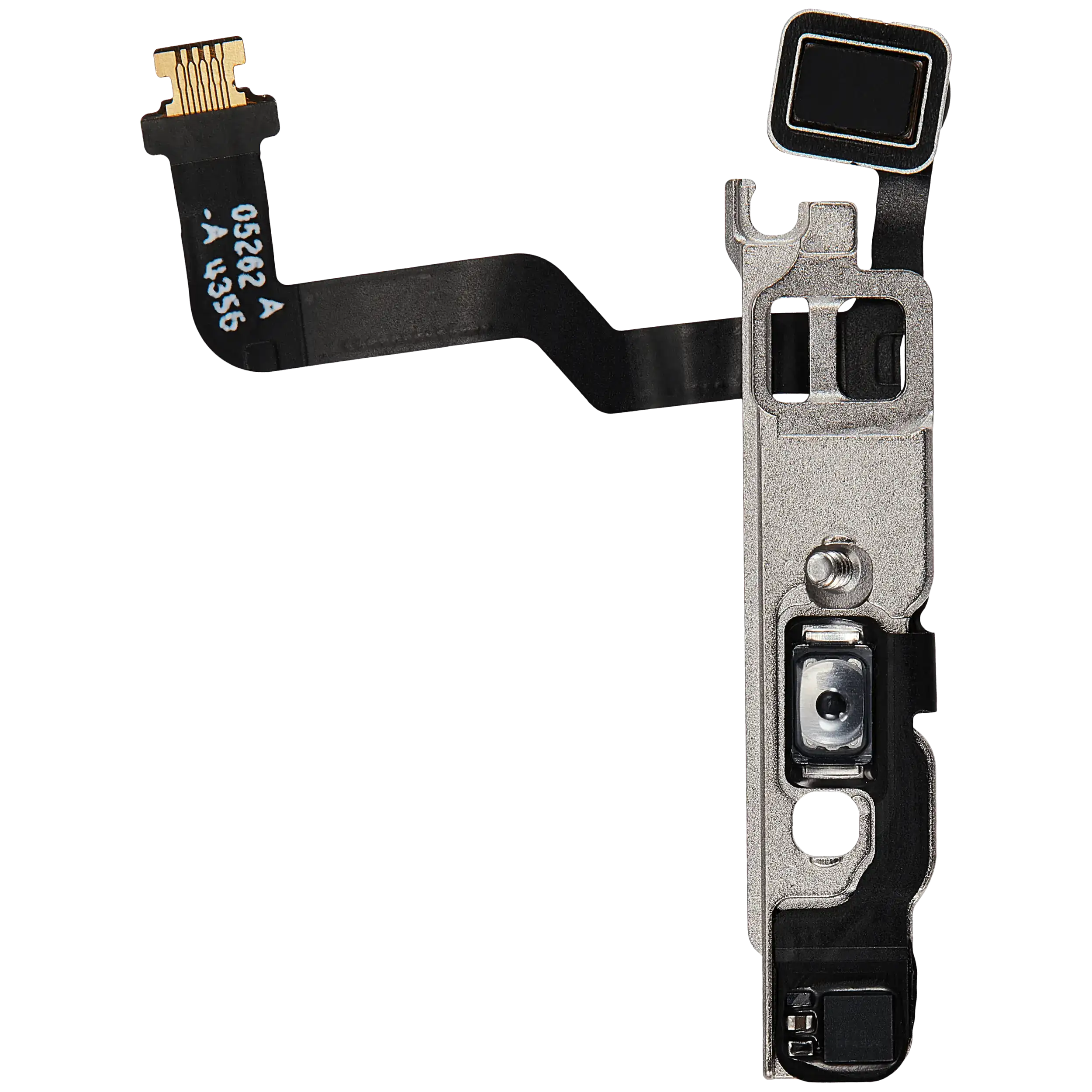 Power Button Flexkabel für Apple Watch Series 10 (46MM)