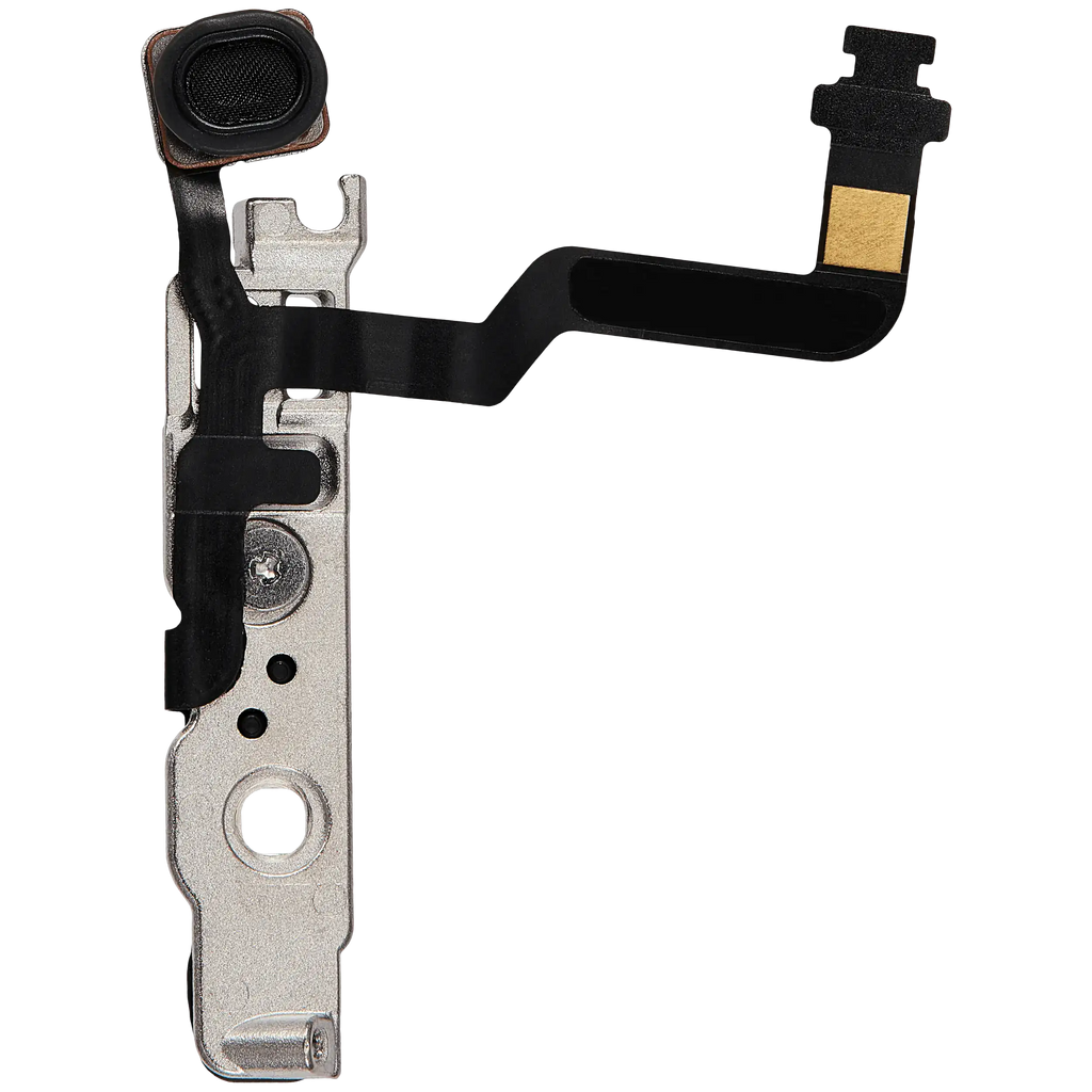 Power Button Flexkabel für Apple Watch Series 10 (46MM)