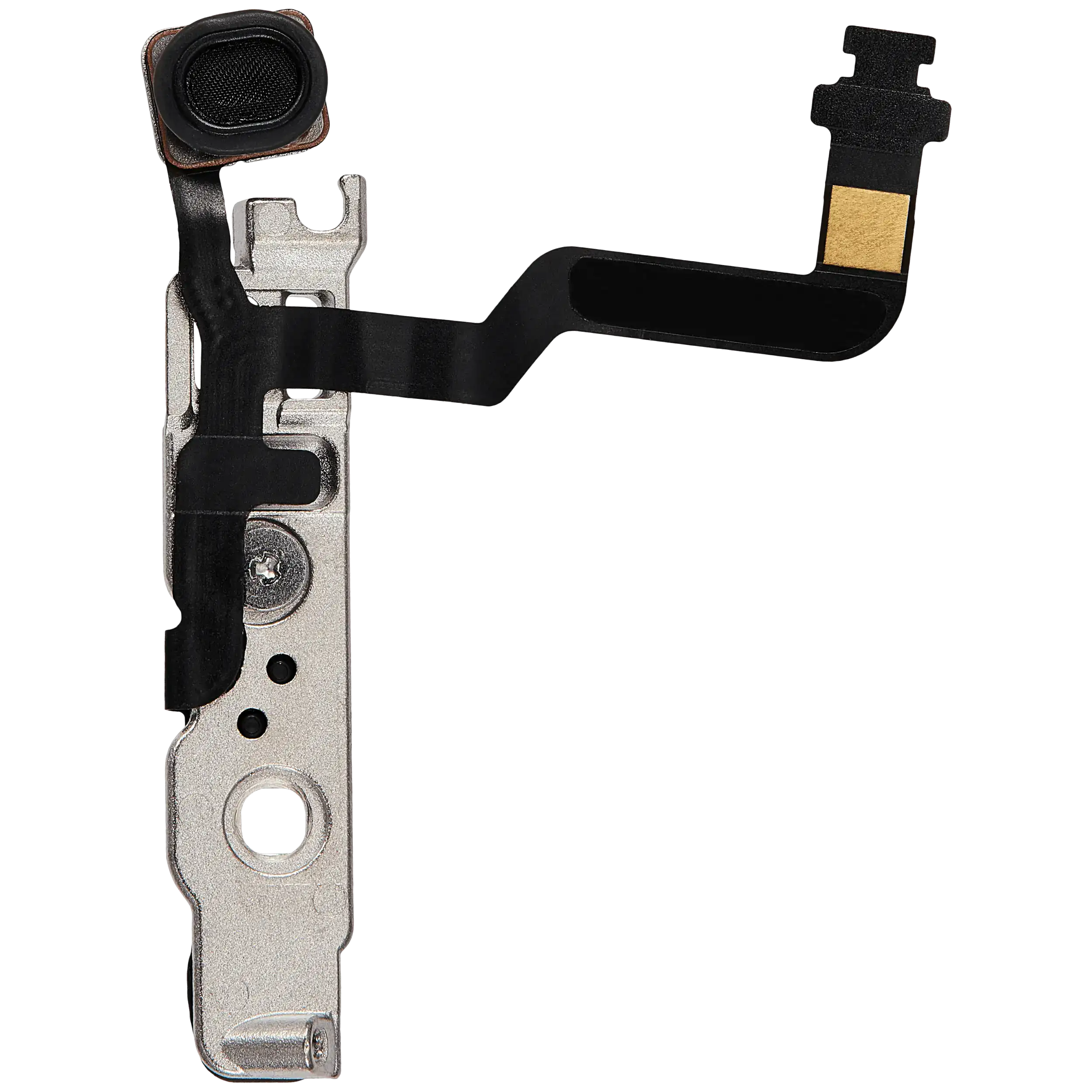 Power Button Flexkabel für Apple Watch Series 10 (46MM)