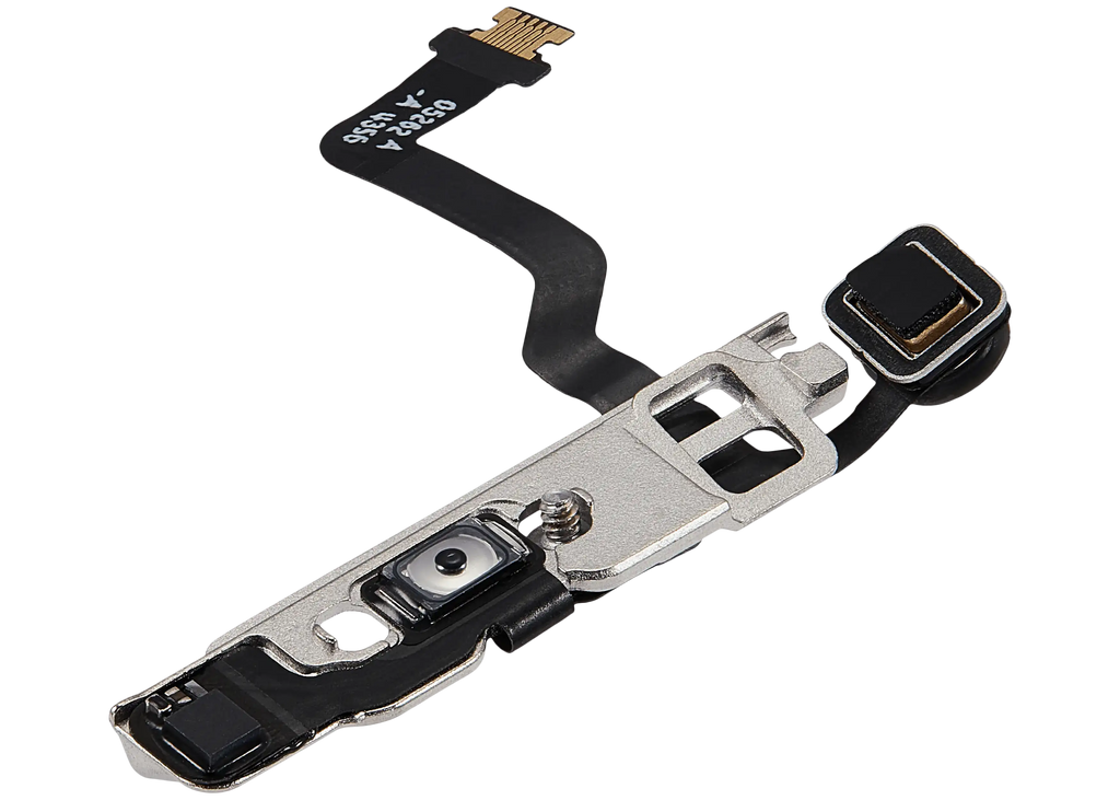 Power Button Flexkabel für Apple Watch Series 10 (46MM)