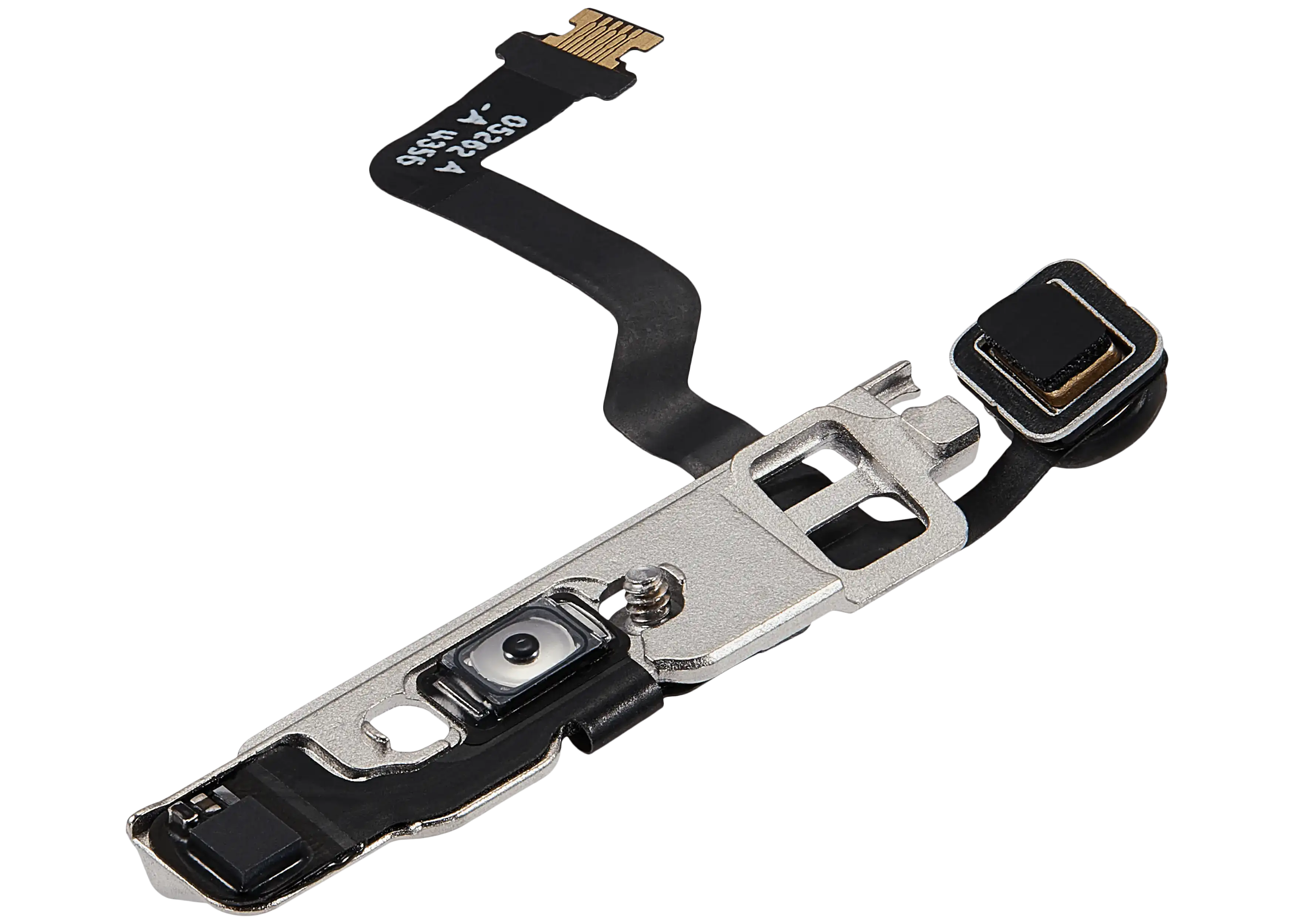 Power Button Flexkabel für Apple Watch Series 10 (46MM)