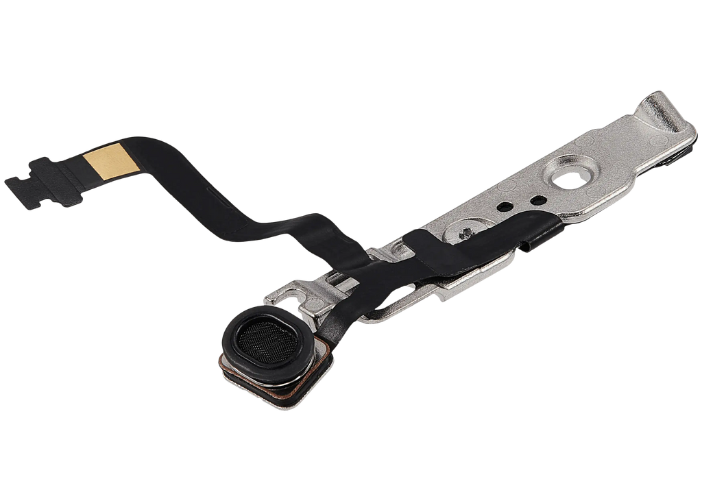 Power Button Flexkabel für Apple Watch Series 10 (46MM)