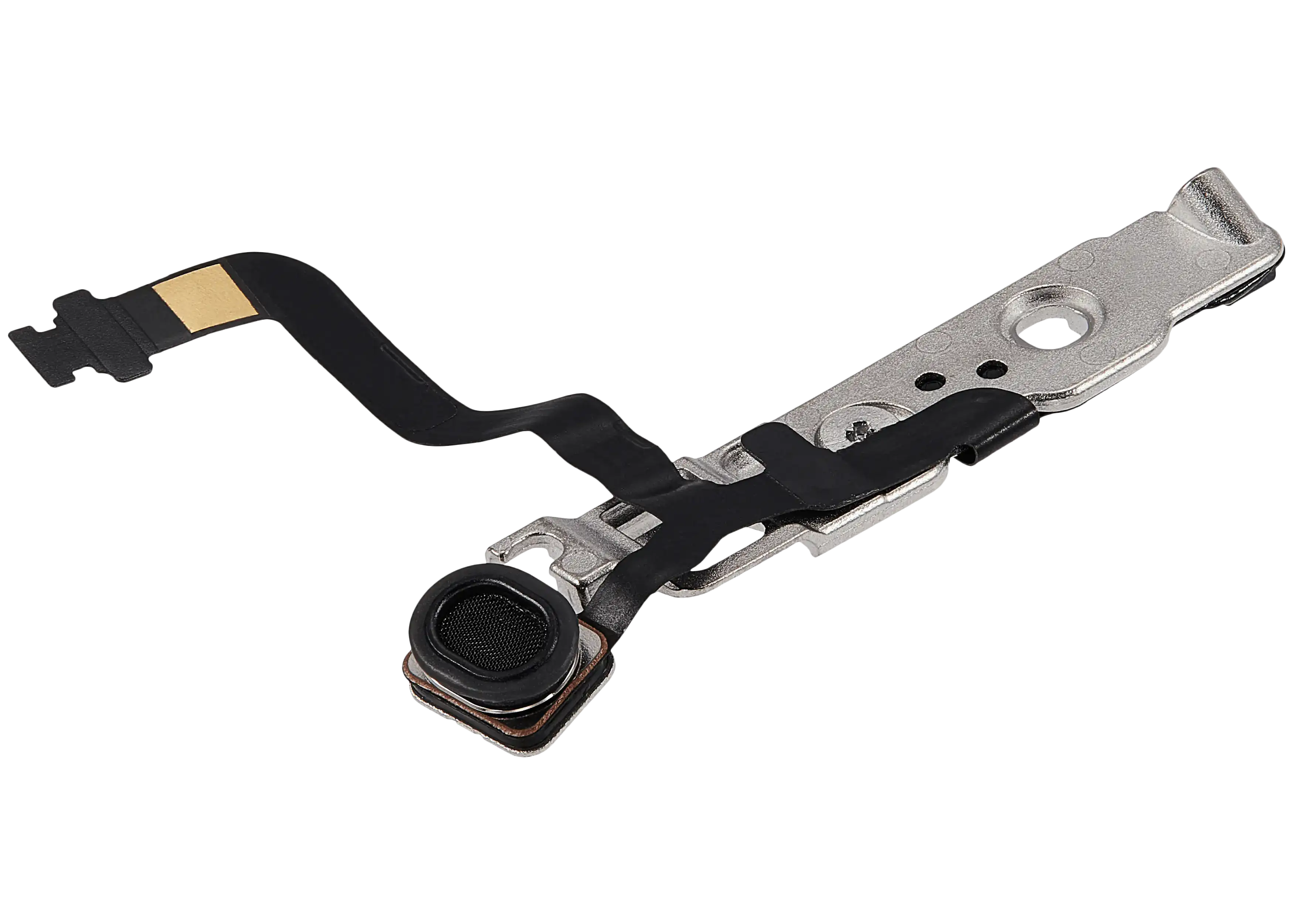 Power Button Flexkabel für Apple Watch Series 10 (46MM)