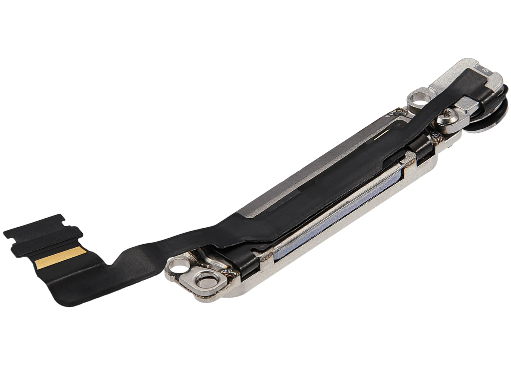 Lautsprecher für Apple Watch Series 10 (46MM)