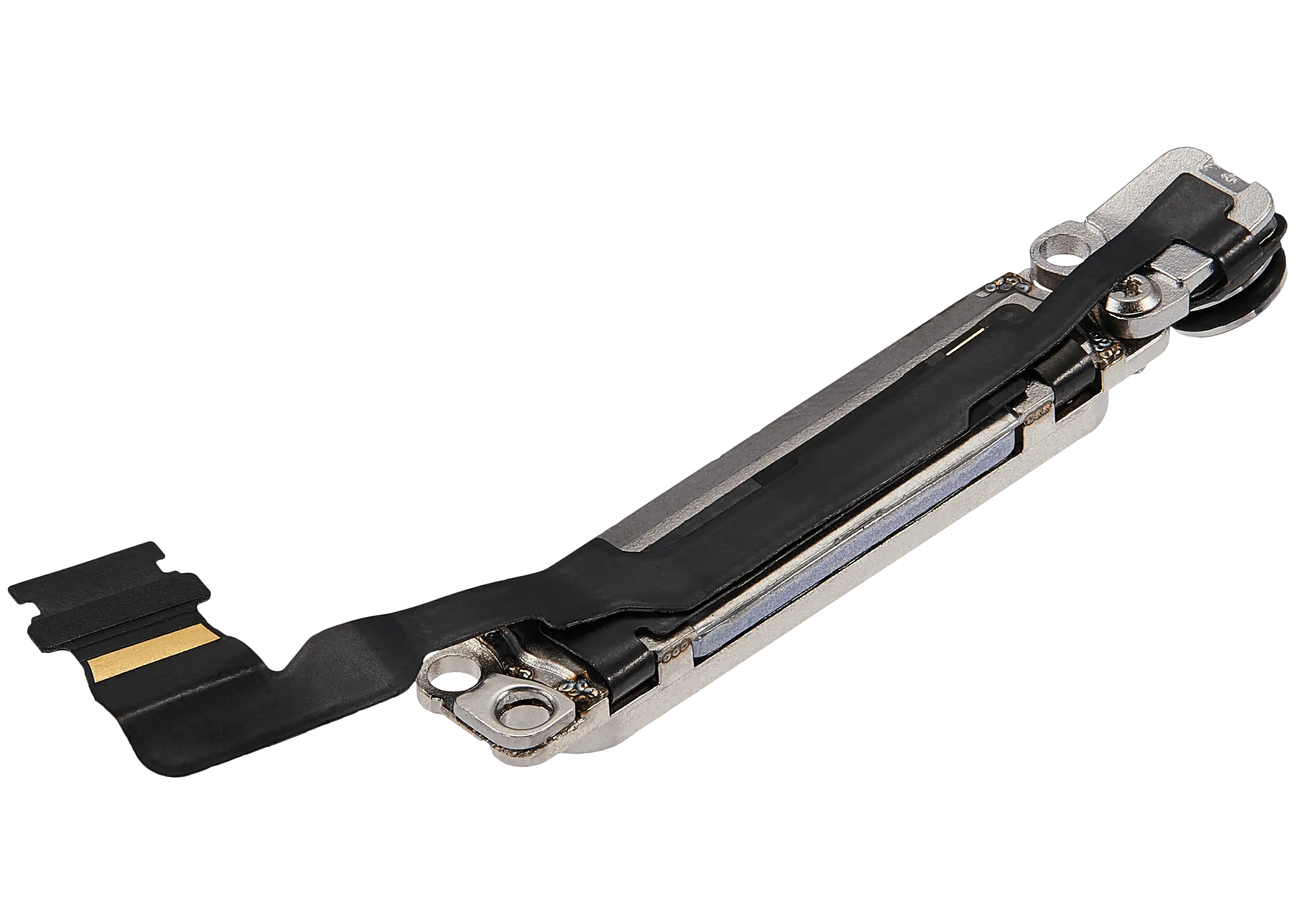 Lautsprecher für Apple Watch Series 10 (46MM)