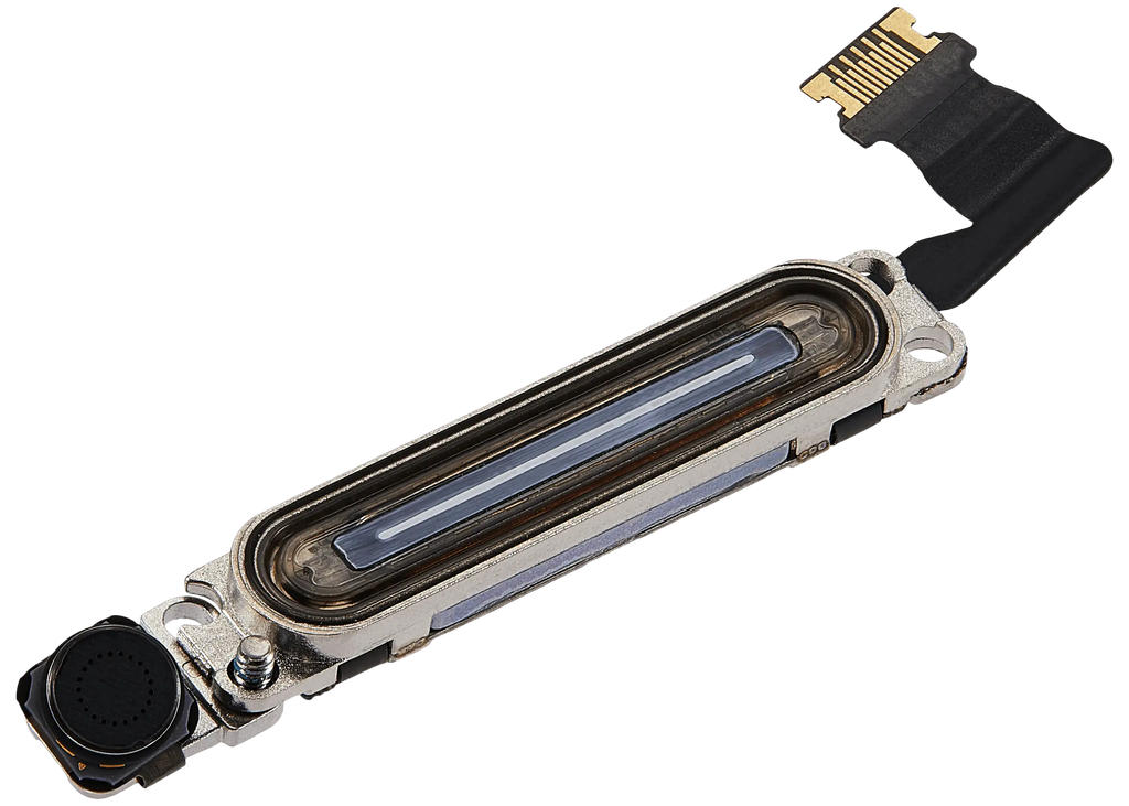 Lautsprecher für Apple Watch Series 10 (46MM)