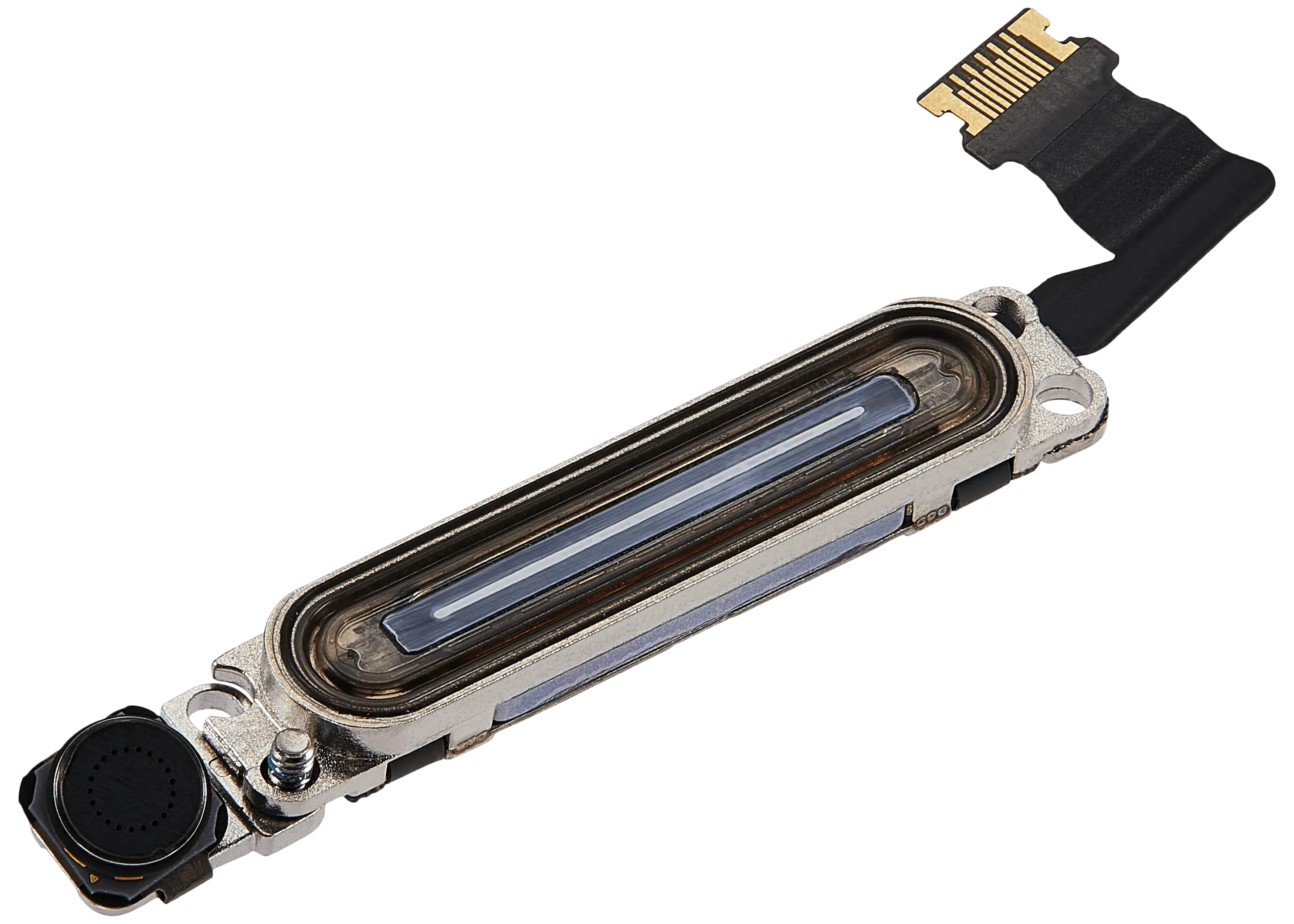 Lautsprecher für Apple Watch Series 10 (46MM)